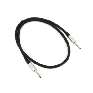 Free The Tone CS-8037 1.0m SPEAKER CABLE Xs[J[P[u