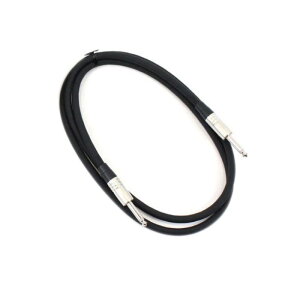 Free The Tone CS-8037 1.5m SPEAKER CABLE �X�s�[�J�[�P�[�u��