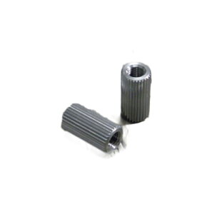 Montreux Bushings for tailpiece studs for Vintage ver.2 Time Machine Collection No.8523
