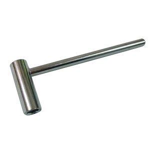 Montreux Inch Box Wrench 1/4" No.8395 {bNX`