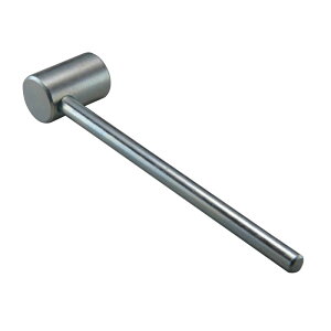 Montreux Box Wrench 8mm No.8754 {bNX`