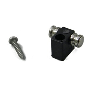 Montreux Roller String Guide for Basses No.8634 ���[���[�X�g�����O�K�C�h