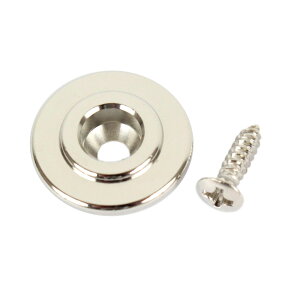 Montreux String Guide for Bass NI No.8841 �X�g�����O�K�C�h