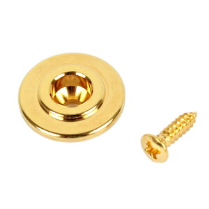 Montreux String Guide for Bass GD No.8842 �X�g�����O�K�C�h