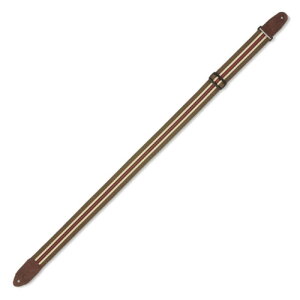 RENEGADE STRIPE-KK �M�^�[�X�g���b�v