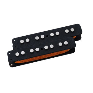 Freedom Custom Guitar Research FPU-JB02 For Jazz Bass GLx[XpsbNAbv