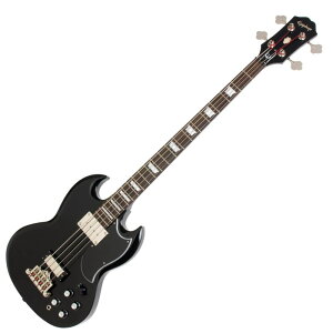 �G�s�t�H�� Epiphone EB-3 Bass EB �G���L�x�[�X