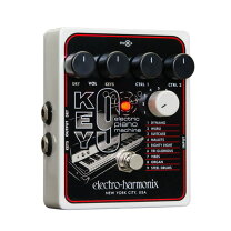 楽天市場】electro harmonix bass9の通販