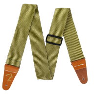 フェンダー Fender Vintage Strap Tweed ギターストラップ