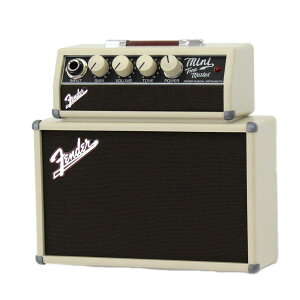 tF_[ Fender Mini Tonemaster ^M^[Av