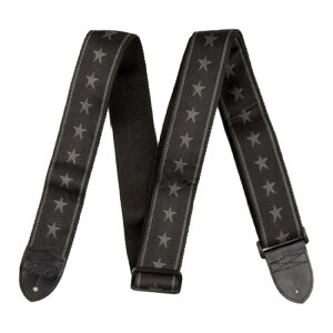 tF_[ Fender Nylon Stars and Stripes Strap M^[Xgbv 