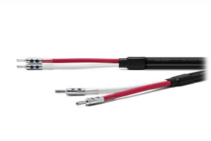 OYAIDE ACROSS 3000 B 2.5m oiivOdl Xs[J[P[u