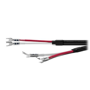 OYAIDE ACROSS 3000 Y 2.5m YOdl Xs[J[P[u