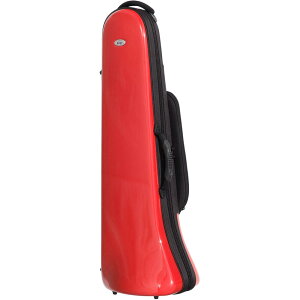 bags EFTT/24-RED EVOLUTION TROMBONE g{[pn[hP[X