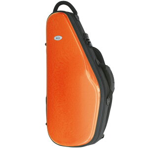 bags EFAS-ORA EVOLUTION ALTO SAX AgTbNXpn[hP[X