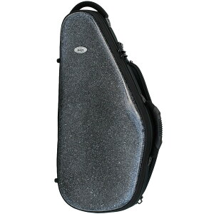 bags EFAS-F.BLK EVOLUTION ALTO SAX AgTbNXpn[hP[X