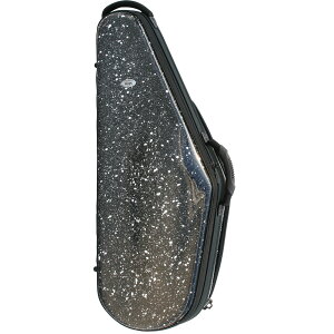 bags EFTS-F.BLK EVOLUTION TENOR SAX ei[TbNXpn[hP[X