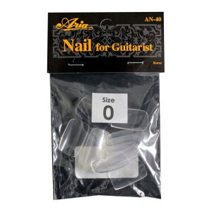 ARIA AN-40-0 lC`bv 20.0mm