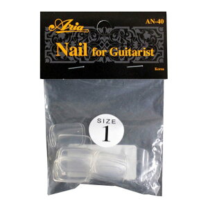 ARIA AN-40-1 lC`bv 19.0mm