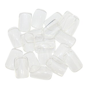 ARIA AN-40-4 lC`bv 16.5mm