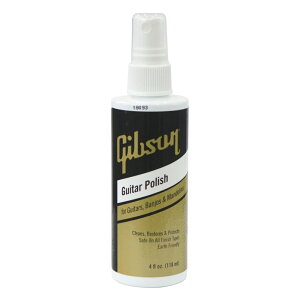 Mu\ Gibson AIGG-910 Pump Polish M^[|bV