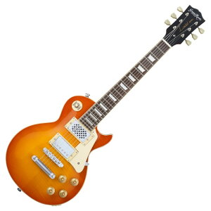 GrassRoots G-LPS-MINI VHB �X�s�[�J�[�����~�j�G���L�M�^�[