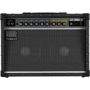 [h ROLAND JC-40 M^[Av