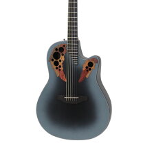 楽天市場】ovation エレアコの通販