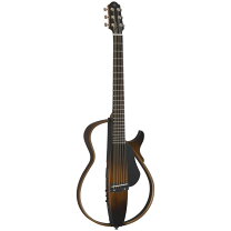楽天市場】YAMAHA SLG110Sの通販