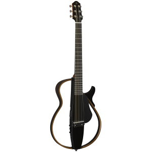 }n YAMAHA SLG200S TBL TCgM^[