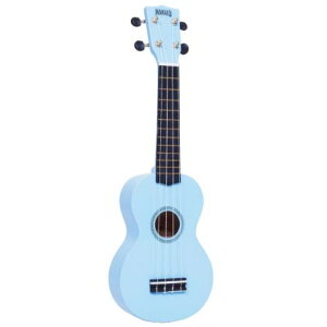 MAHALO UKULELE RAINBOW MR1 LBU EN