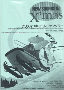 j[ETEYECENX}X NX}XELEt@^W[ }n~[WbNfBA