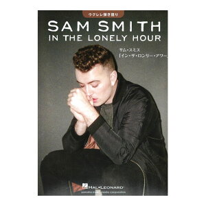 ENe TEX~X CEUE[EA[ }n~[WbNfBA