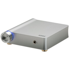 コルグ KORG DS-DAC-10R 1BIT USB-DAC/ADC DSDレコーダー