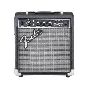tF_[ Fender Frontman 10G ^M^[Av R{