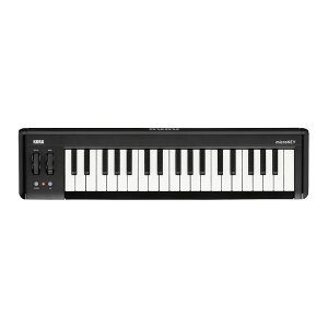 RO KORG microKEY2-37 USB MIDIL[{[h