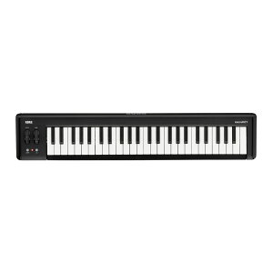 RO KORG microKEY2-49 USB MIDIL[{[h