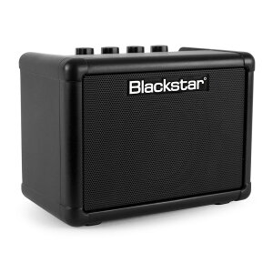 ubNX^[ BLACKSTAR FLY 3 ^M^[Av