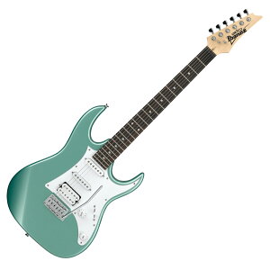 IBANEZ Gio GRX40 MGN GLM^[