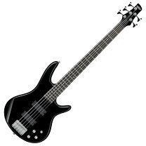 楽天市場】gio ibanez gsr320の通販