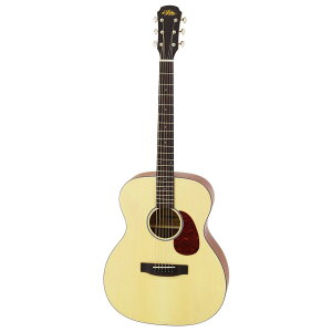 Aria 100 series Aria-101 [MTN]