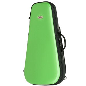 bags EFTR-GRE EVOLUTION TRUMPET �g�����y�b�g�p�n�[�h�P�[�X
