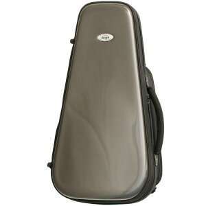 bags EFTR-M.GREY EVOLUTION TRUMPET gybgpn[hP[X