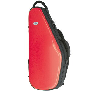 bags EFAS-RED EVOLUTION ALTO SAX AgTbNXpn[hP[X