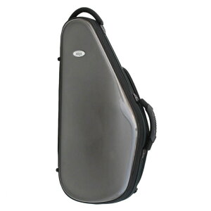 bags EFAS-M.GREY EVOLUTION ALTO SAX �A���g�T�b�N�X�p�n�[�h�P�[�X