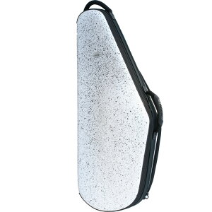 bags EFTS-F.WHT EVOLUTION TENOR SAX ei[TbNXpn[hP[X