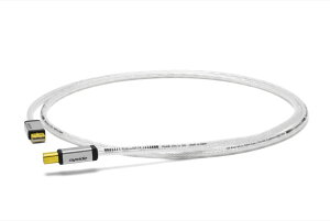 OYAIDE Continental 5S V2 1.8m Hi-Fi USB�P�[�u��