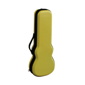 KIKUTANI UPC-12N YEL RT[gENpn[hP[X