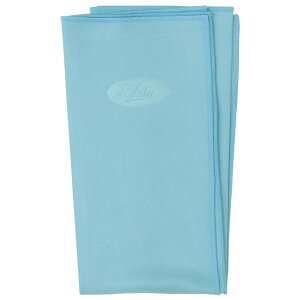 ARIA CC-500 BL M^[NX