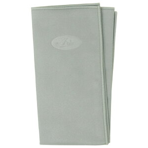 ARIA CC-500 GR M^[NX